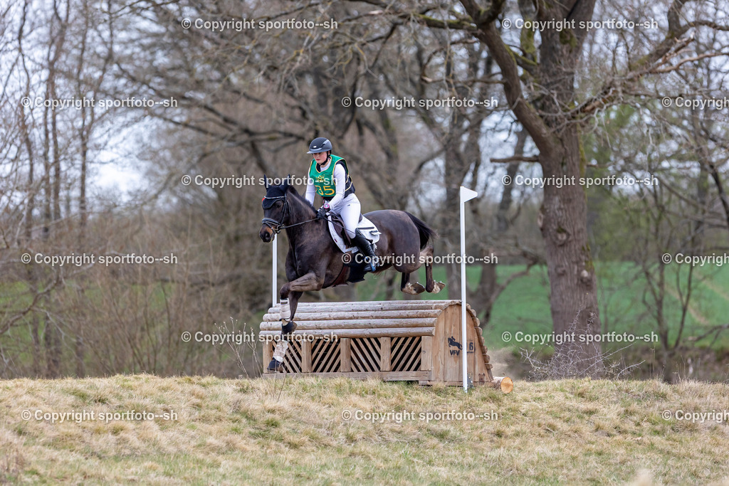 20250413-VW-25VW8627 | Sportfoto SH - Realisiert mit Pictrs.com