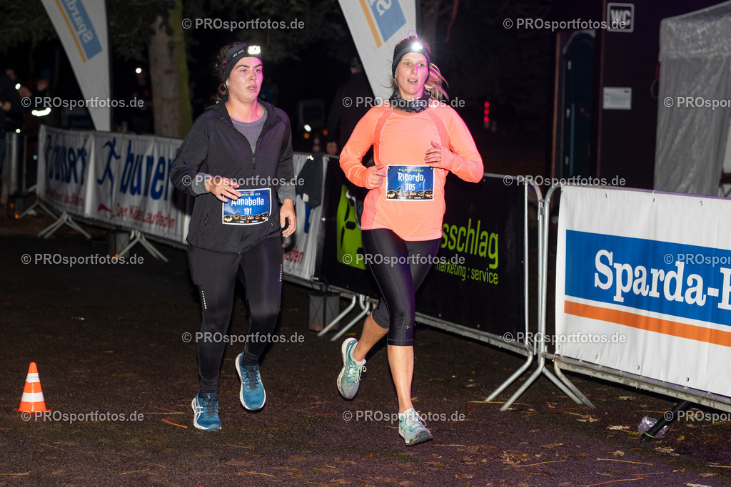 231031_SpardaBank_Halloweenlauf-416 | Wir machen Ihren Sportevent sichtbar. PROfessionell.