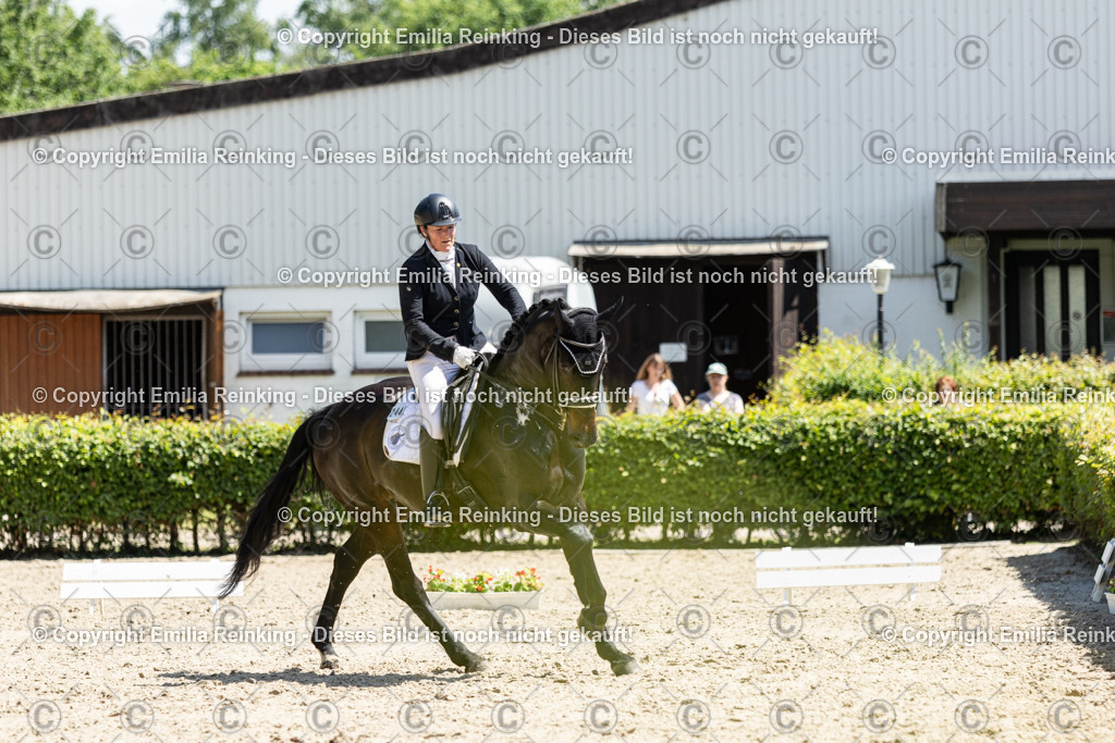 CL5A9274 | Emilia Reinking Fotografie - Realisiert mit Pictrs.com