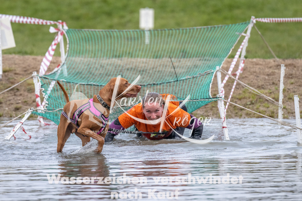 0833_ZZ91915 | kk-dogfotos