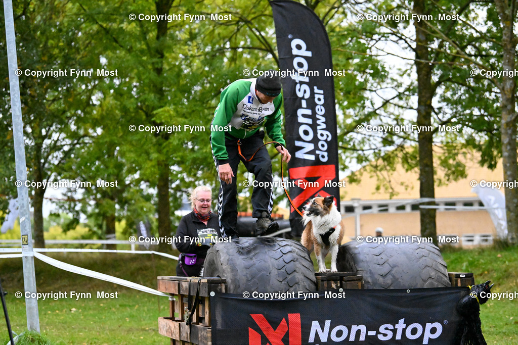 DSC_3027 | Hallo und herzlich Willkommen auf meiner Shop-Seite Fynn Most.

Ich wünsche Dir viel Spaß beim stöbern durch die Bilder, wenn Du Fragen hast oder Bilder vermisst, kannst du mir gerne eine Nachricht schreiben. - Realisiert mit Pictrs.com