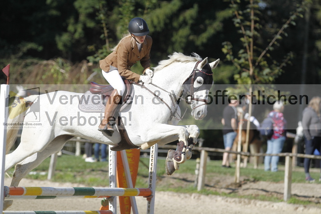 _MG_4108 | equestrian-live-com