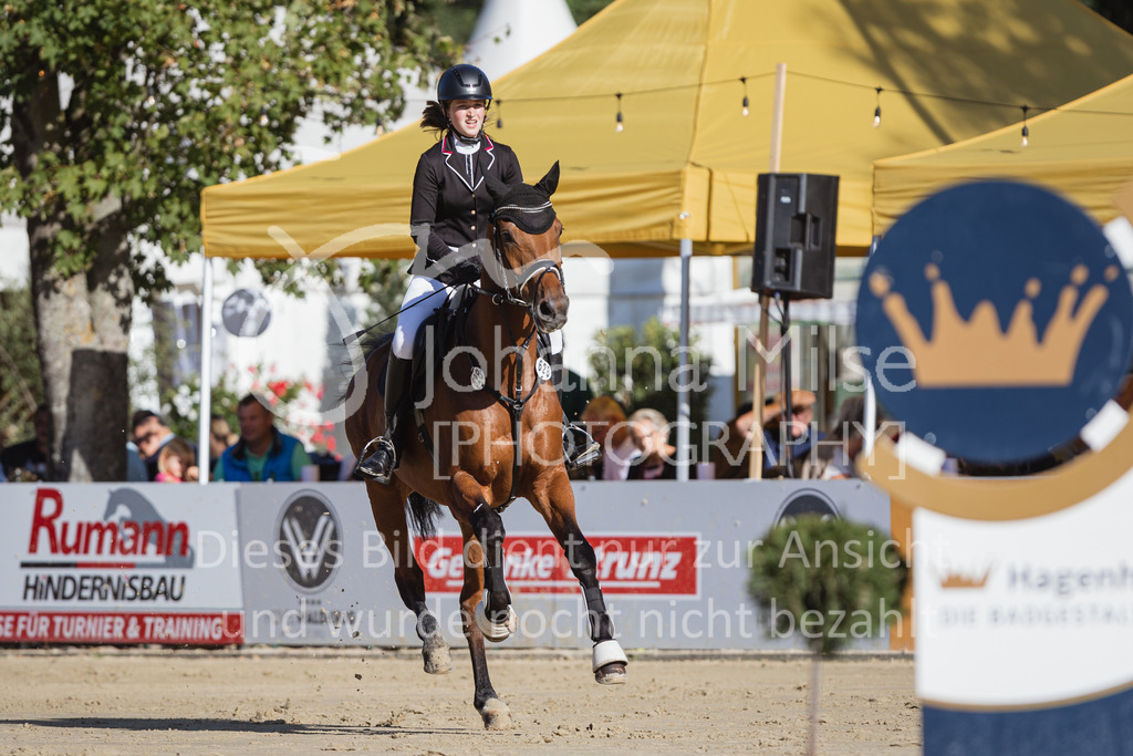 220828_Delbrueck_A2-Spr-224 | Deine schönsten Turniermomente als professionelle Fotos! Entdecke hochwertige Pferdesport-Fotografie im Online-Shop. Jetzt Fotos finden & bestellen!