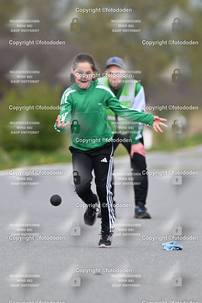DSC_5254 | fotododen.de präsentiert ein umfangreiches Sportfoto Archiv mit Aufnahmen aus verschiedenen Sportarten im Raum Ostfriesland.