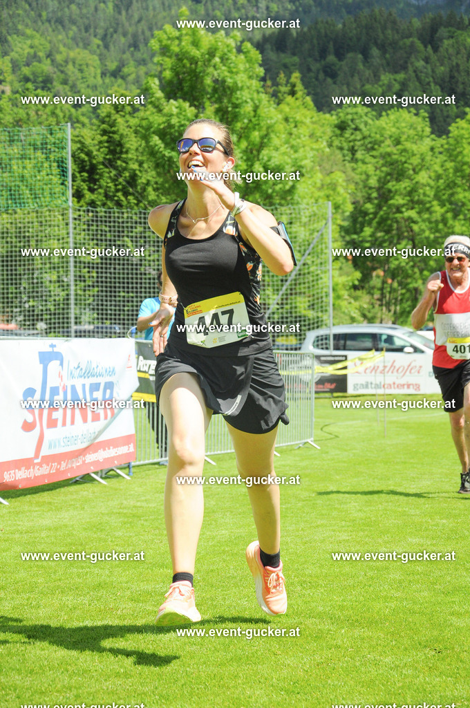 DSC_2865 | Sportfoto event-gucker Herbert Scherer