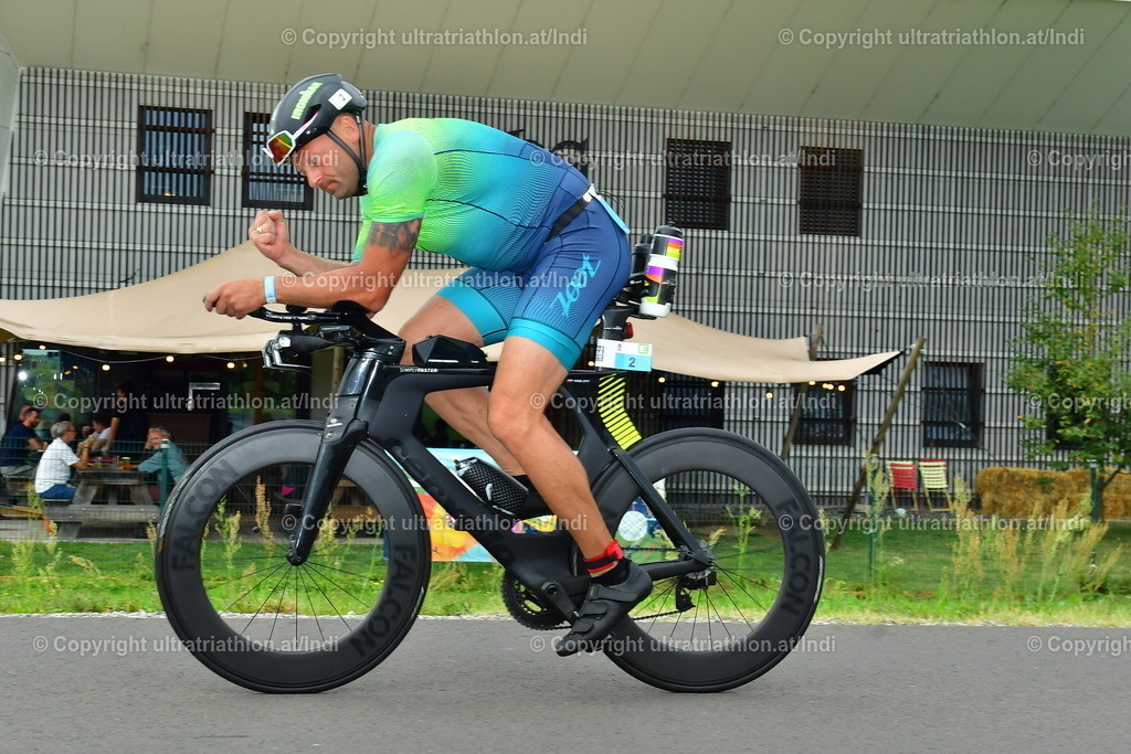 DSC_8661 | ultratriathlon