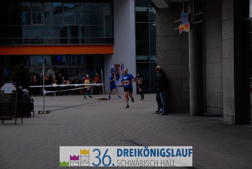 VR Bank Hauptlauf 10km | 3königslauf 2022 VR Bank Hauptlauf - Realisiert mit Pictrs.com