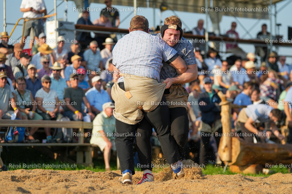 RB_07781 | René Burch leidenschaftlicher Fotograf aus Kerns in Obwalden.  Hier finden sie Sport, Landschaft und Natur Fotografie.
 - Realisiert mit Pictrs.com
