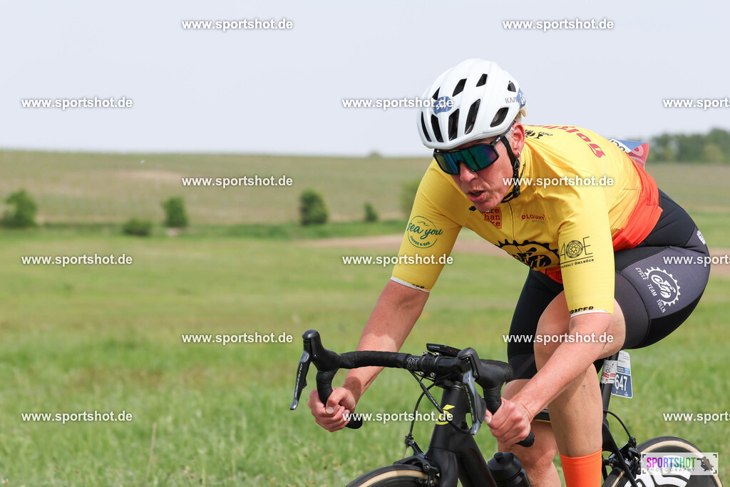 GY5A3468 | Neusiedler See Radmarathon 2025 #neusiedlerseeradmarathon #yourpictrs #sportshot_your_pictrs @Sportshotphotography Copyright:www.sportshot.de