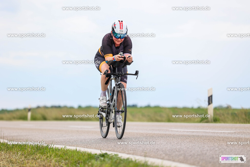 BR8A4715 | Stadttriathlon Erding 2025. #yourpictrs #sportshot_your_pictrs @Sportshotphotography #stadttriathlonerding Copyright: www.sportshot.de