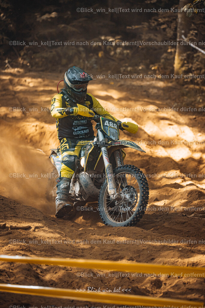 E68A6463 | blick_win_kel