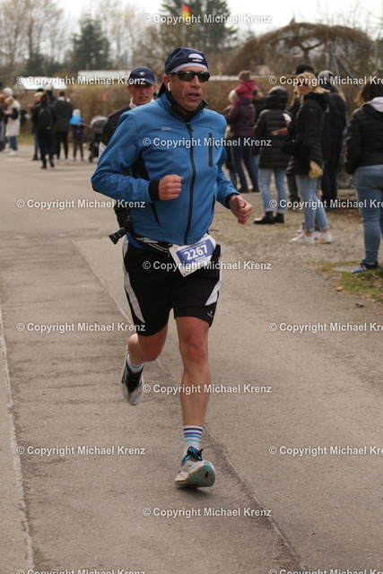 IMG_4746 | Michael Krenz
