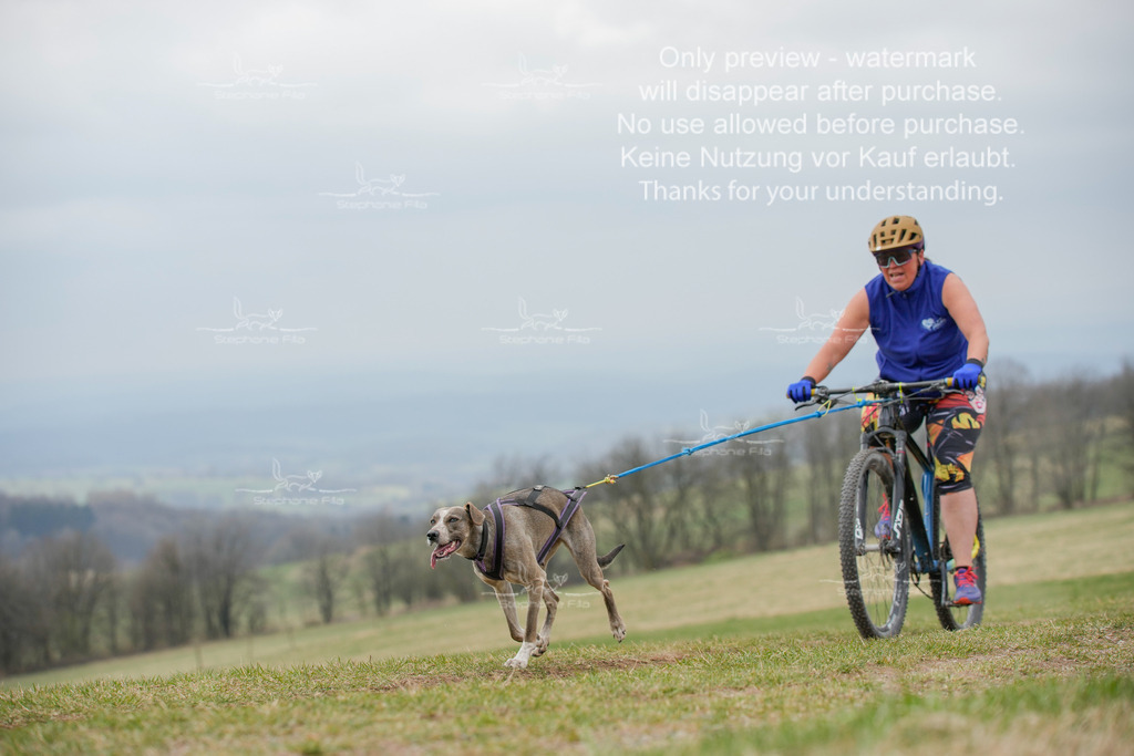 BikeSA-239 | stephaniefillaphotographie - Realisiert mit Pictrs.com