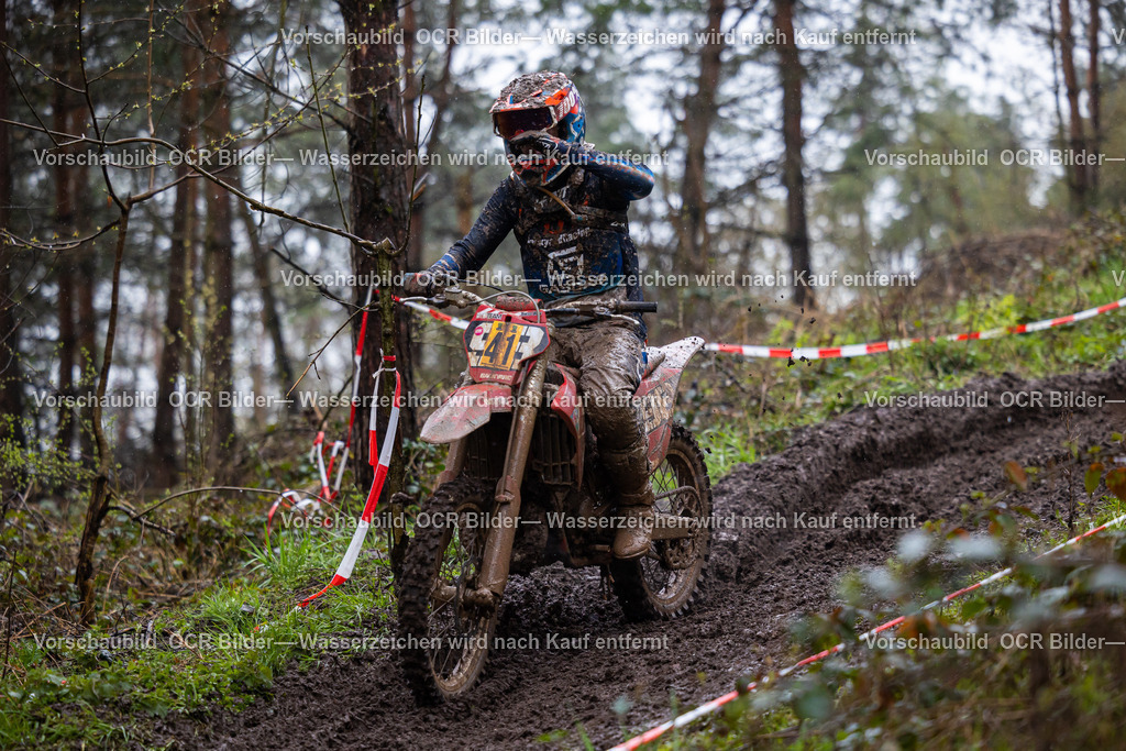 GCC Triptis Samstag R6-0623 | OCR Bilder Fotograf Eisenach Michael Schröder