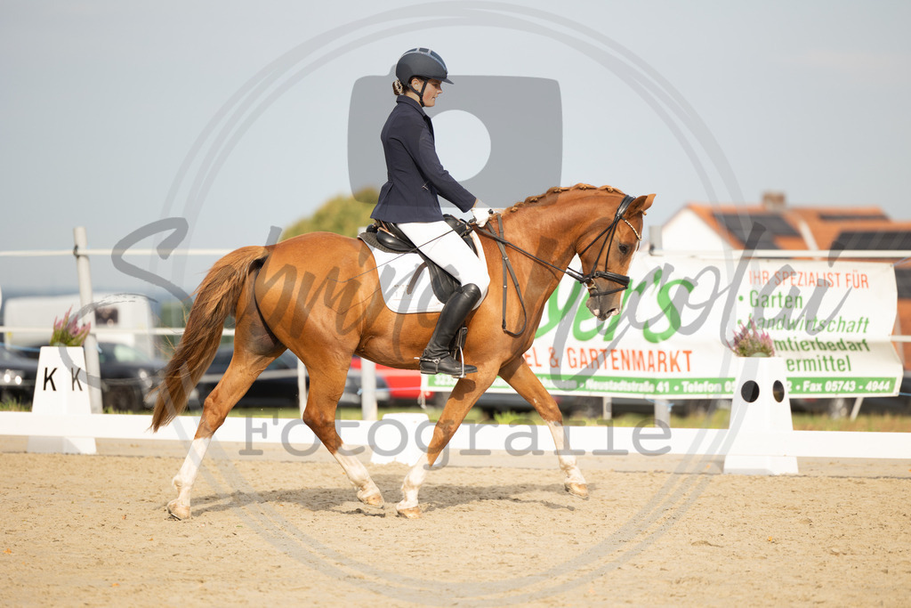 994A1085 | sabrinanicolaifotografie - Realisiert mit Pictrs.com