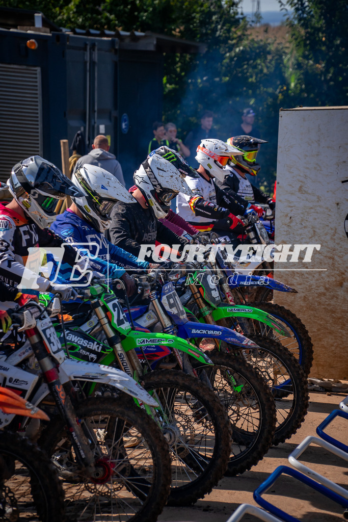 DSC02874 | fourtyeightmedia - Realisiert mit Pictrs.com