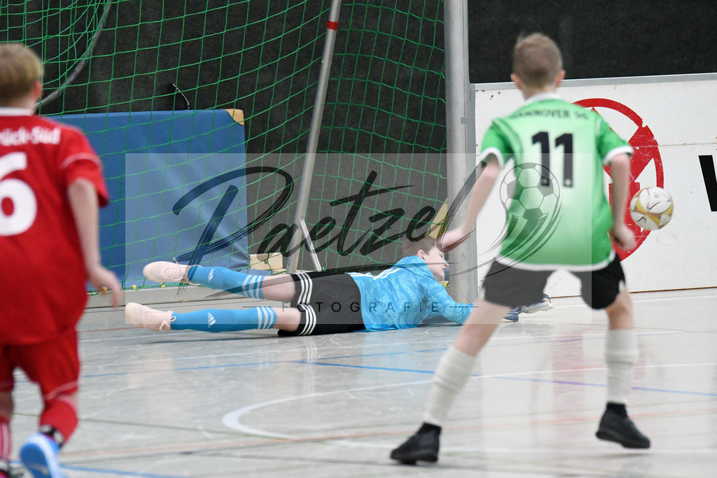 20200111_WHCUHT_0196 | Fußball, E-Junioren:   beim W&amp;H Cup 2020 am 11.01.2020 in der Dreifach-Sporthalle in Lengerich, Deutschland.(Foto von Nico Paetzel) - Realisiert mit Pictrs.com