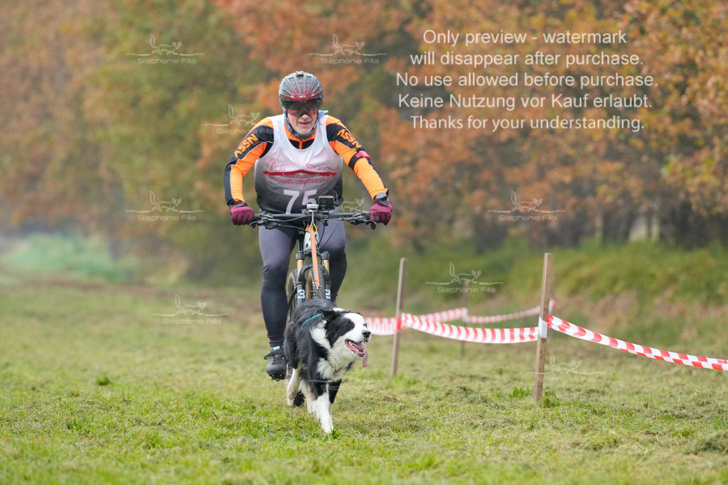 Visbeck_Sa_Bike-219 | stephaniefillaphotographie - Realisiert mit Pictrs.com