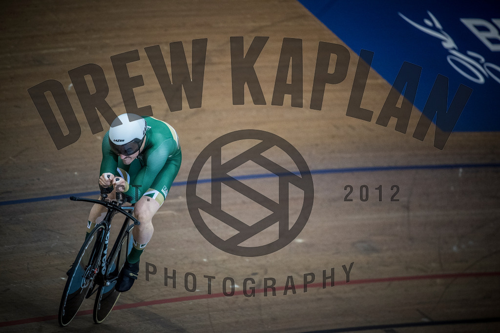 DKP-4868 | Drew Kaplan Photography