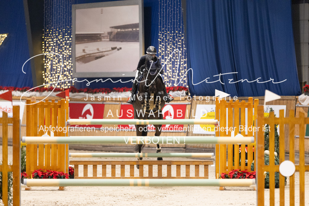 126A5181 | jasminmetznerfotografie