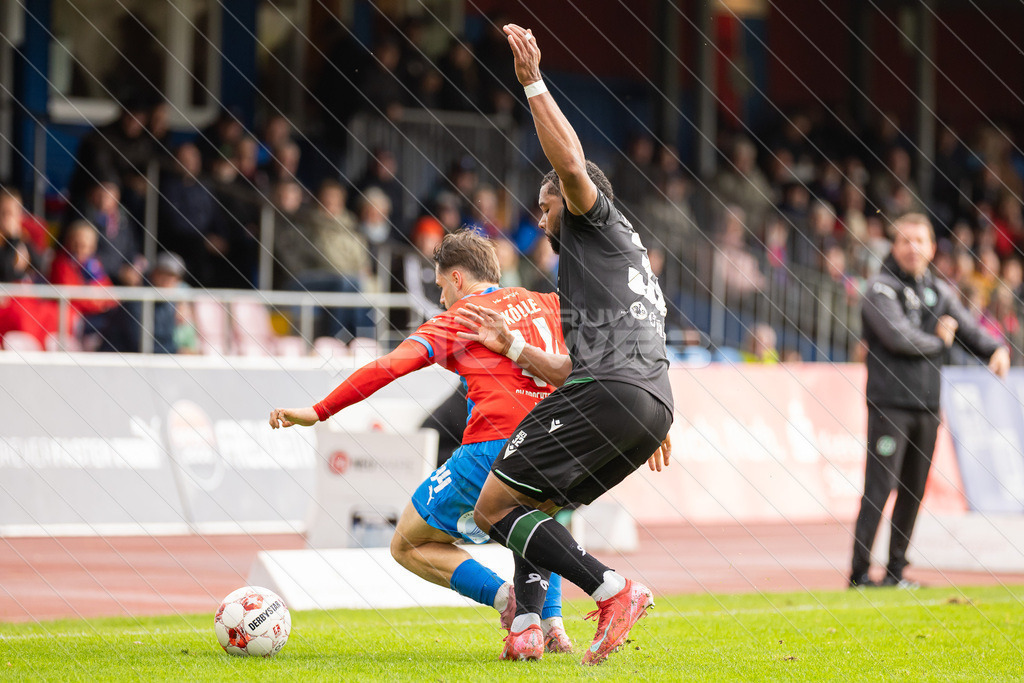 20251005_Picselweb-Fotografie_1R3_0999 | Dein Fotograf aus dem Landkreis Stade für Sport und Events - Realisiert mit Pictrs.com