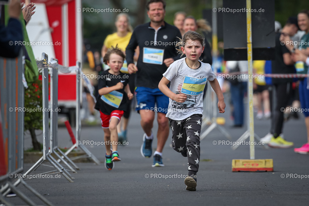 Osterlauf Koeln; Koeln, 16.04.22 | Impressionen vom Osterlauf Koeln am 16.04.22 in Koeln (Nordrhein-Westfalen).