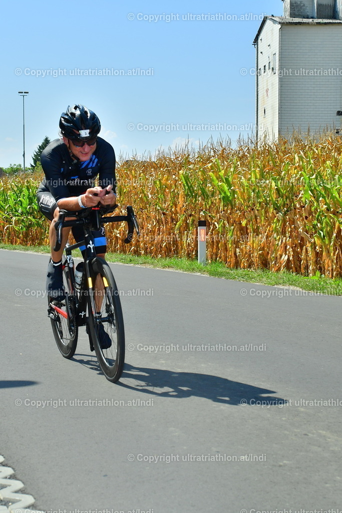 DSC_3188 | ultratriathlon