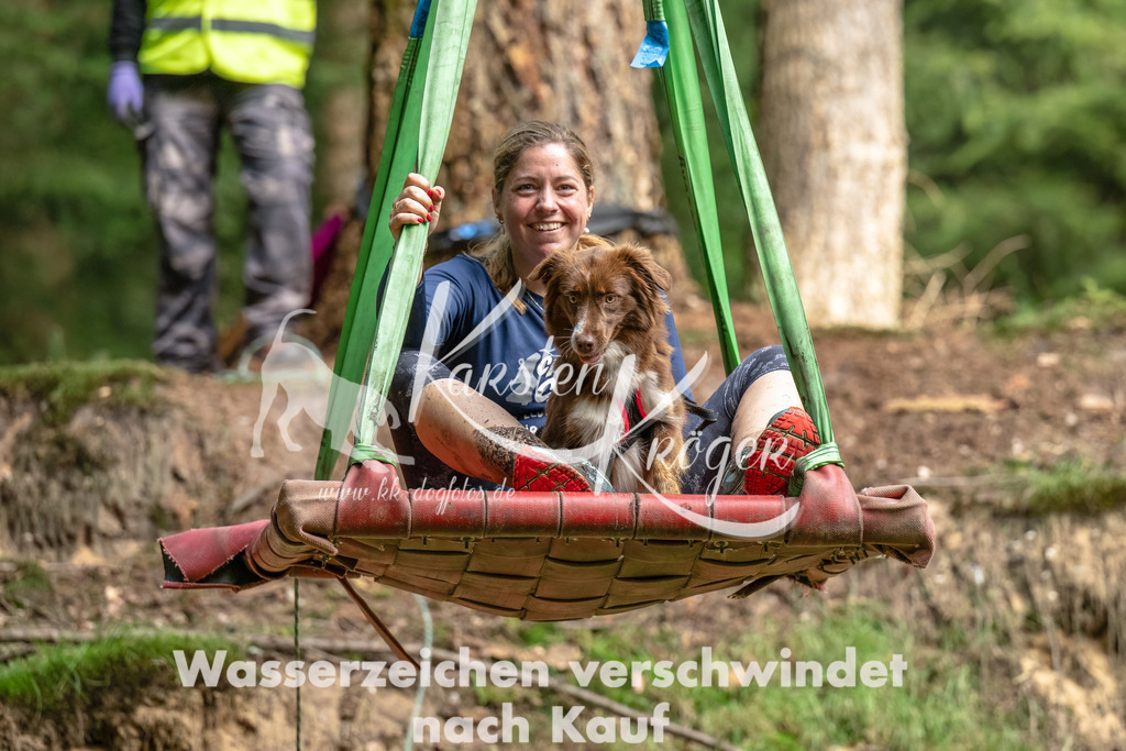 1108_ZZ94177-Bearbeitet | kk-dogfotos