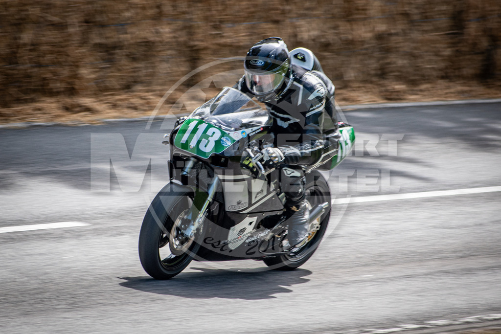 MSMV_Landshaag_Samstag_Lauf1_ (158 von 333) | Motorsport Mühlviertel