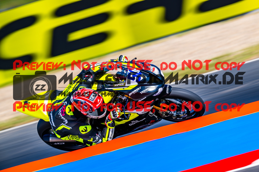 MaZZes_FotoMatrix_230729_4809 | SSP600