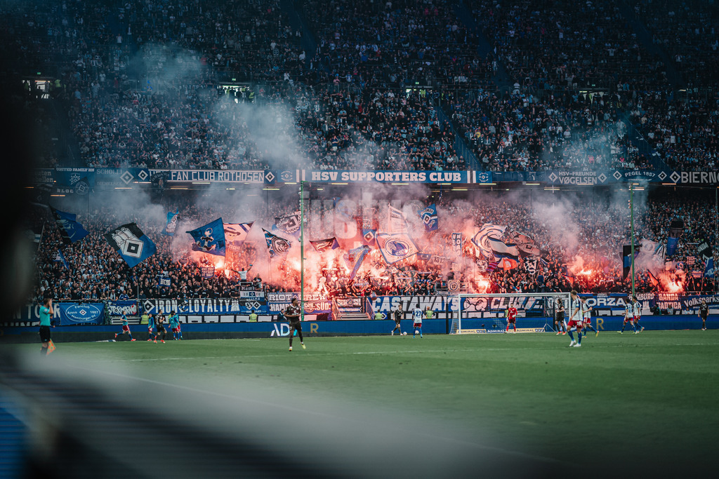 @justus.fotos-20240503-DSC07174 | sportfotografie mit justus stegemann