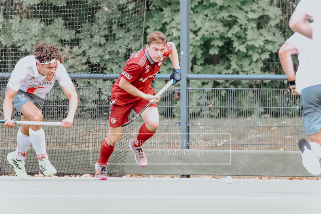 Herren_Bundesliga_04_DCADA-MSC_27.09.25_Hamburg (1314 von 1589) | lanaschraderfotografie - Realisiert mit Pictrs.com