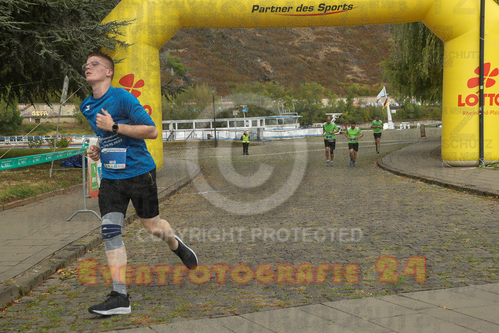 220909_1730_EX2_8898 | Sport- und Eventfotografie