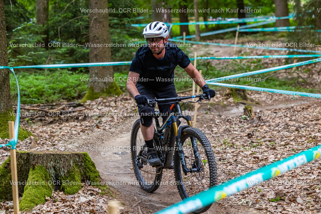 Enduro One Trieb Freitag R6-0011 | OCR Bilder Fotograf Eisenach Michael Schröder