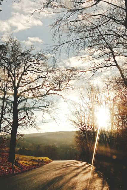 unterwegs 1 | andreasojkafotografie - Realisiert mit Pictrs.com