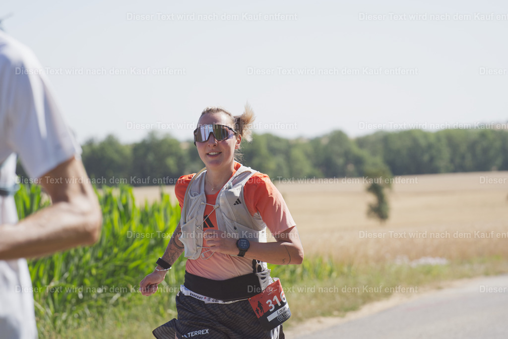 taubertal_trail_h_2026_09_09-20 | Shop für Fotos von Sportevents z.B. Obstacle Course Racing, OCR, Triathlon, Trail Run und MTB - Realisiert mit Pictrs.com
