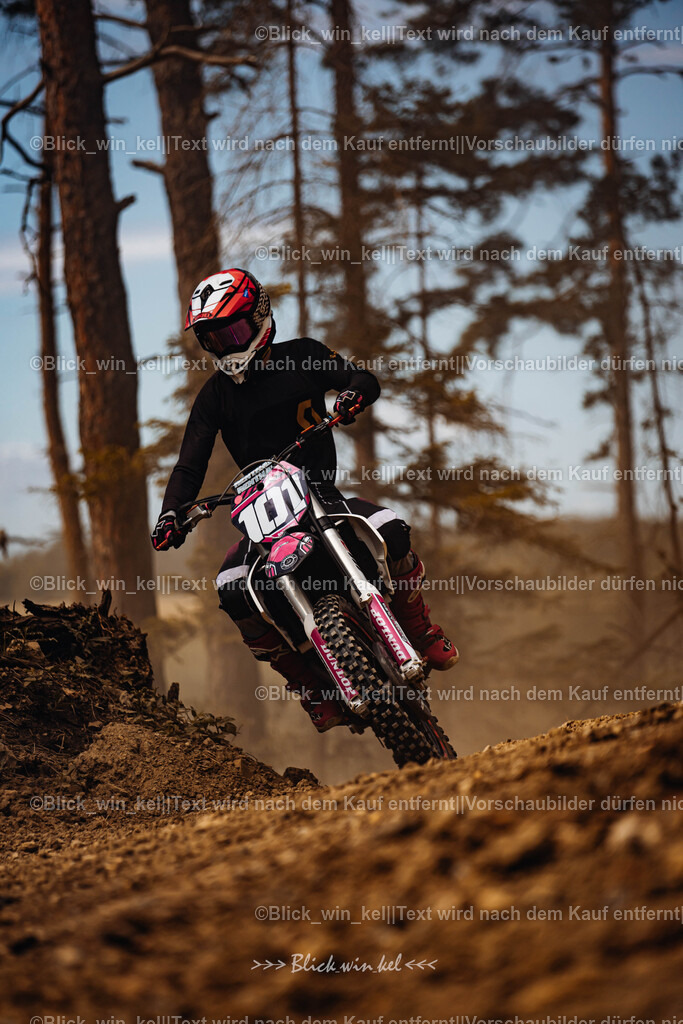 E68A9517 | blick_win_kel