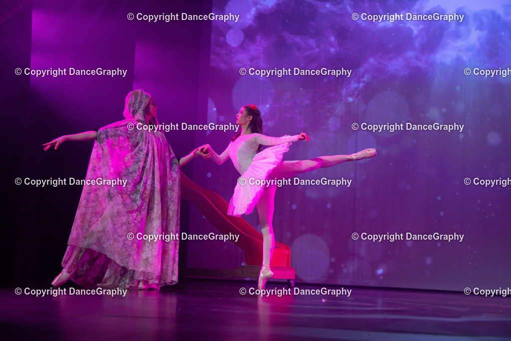 GPHY3305 | DanceGraphy - Realisiert mit Pictrs.com