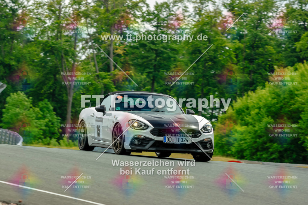_GTS5849 | Hier findet Ihr Bilder von Touristenfahrten auf der Nürburgring Nordschleife oder von anderen Veranstaltungen die ich besucht habe. Viel Spass beim Durch Schauen 
