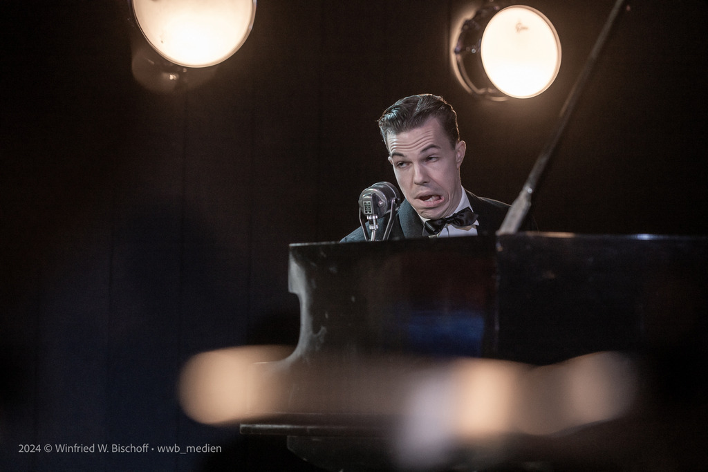 DSC_5826 | <Fotografie> <Video> <Film> <Winfried Bischoff> - Realisiert mit Pictrs.com