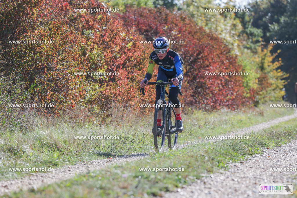 6R3A0889 | PANNONIA GRAVEL 2025 #pannoniagravel #gravel #offroad #onroad #burgenland #neusiedlersee #nrm #neusiedlerseeradmarathon #yourpictrs #sportshot_your_pictrs @Sportshot Photography www.sportshot.de