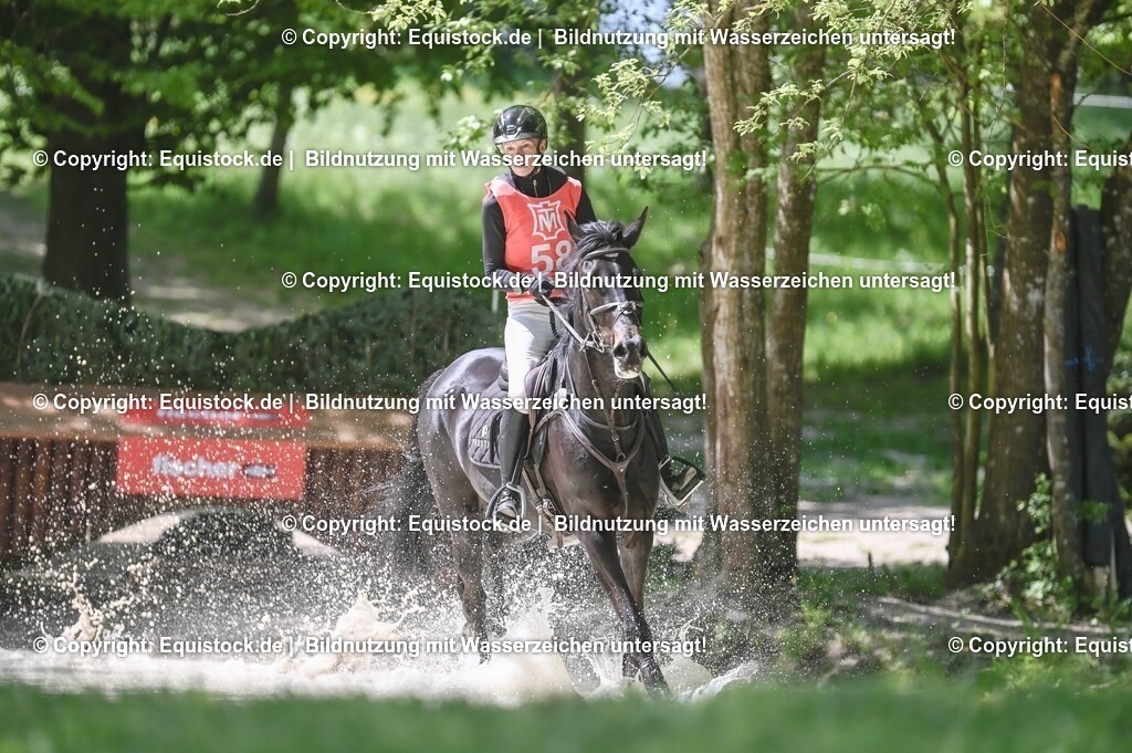 20250517_CCI2_Gelände_1505 | Foto: Thomas Hartig
