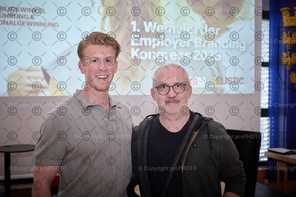 033_202509_EmployerBranding_NZ9_1645 | proPHOTO - Realisiert mit Pictrs.com