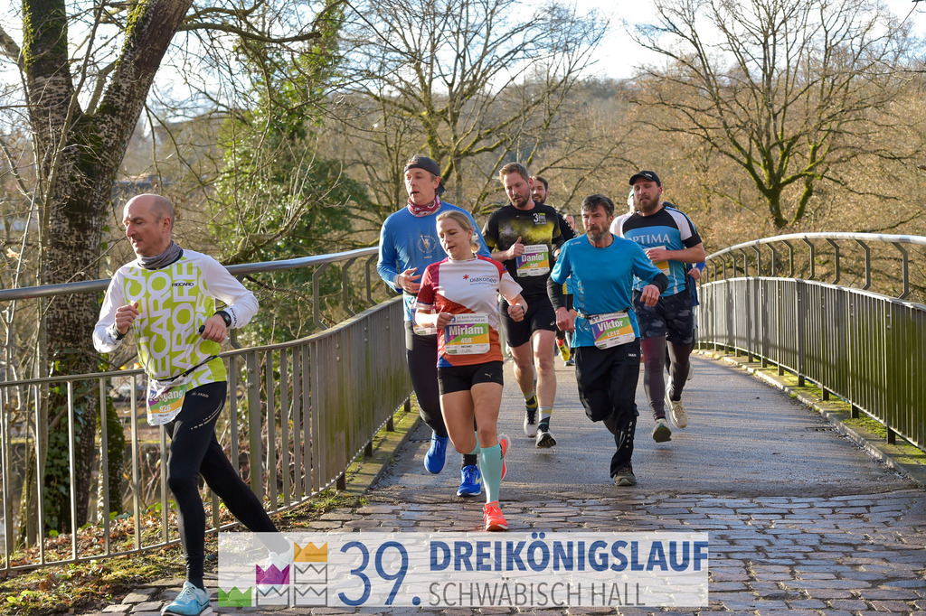 39. 3Koenigslauf 2025 | 20250106_3koenigslauf - Realisiert mit Pictrs.com