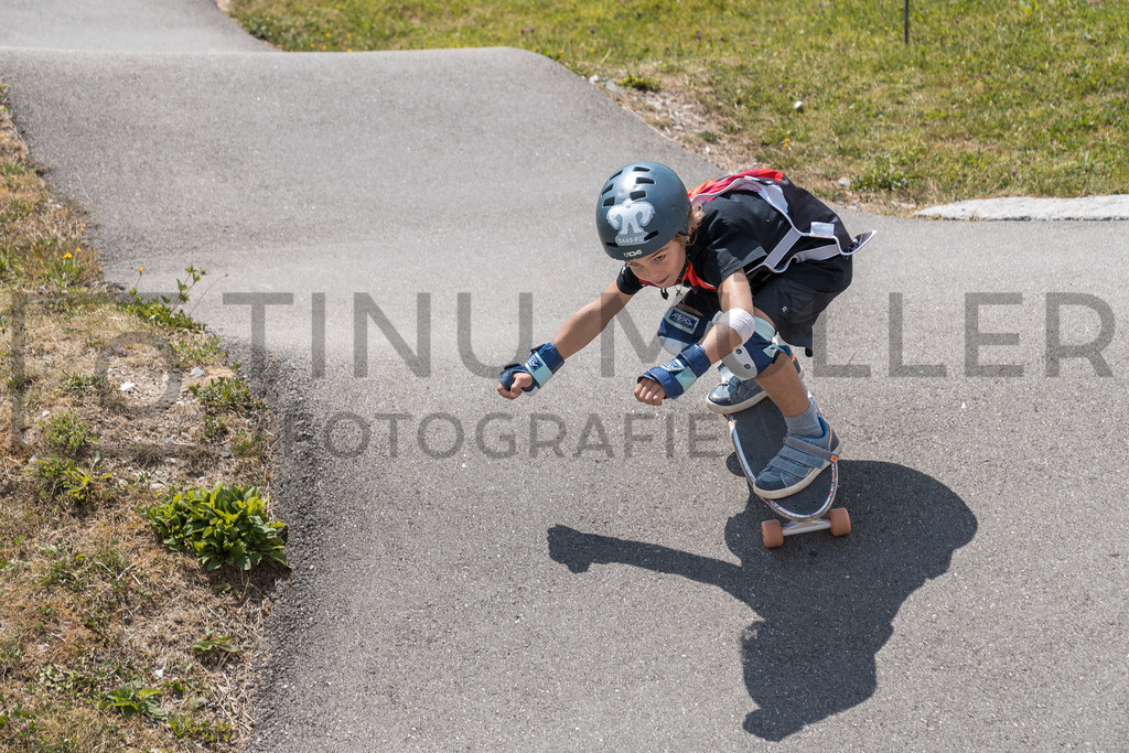 DSC06986 | Tinu Müller Fotografie- Bildershop - Realisiert mit Pictrs.com