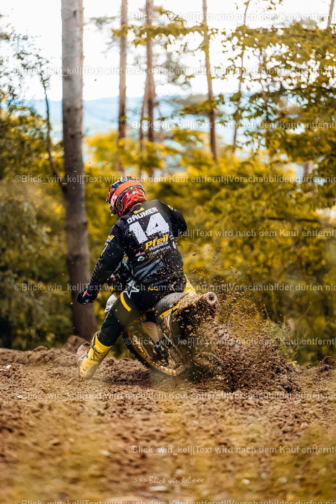 E68A0345 | blick_win_kel