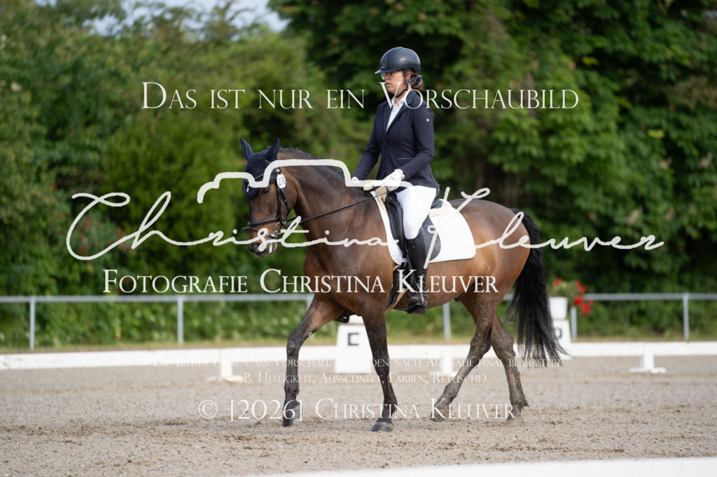 DSC05937 | Christina-Kleuver