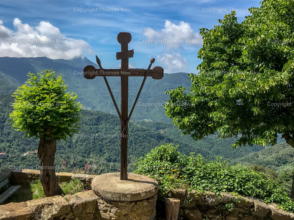 FC754E70-76A7-4B77-9C02-FC484AB9BFC1 | ,, Bild: Thomas Neu