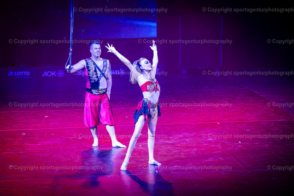 850_7328 | sportagenturphotography shop Klaus Gruber Fotograf - Realisiert mit Pictrs.com