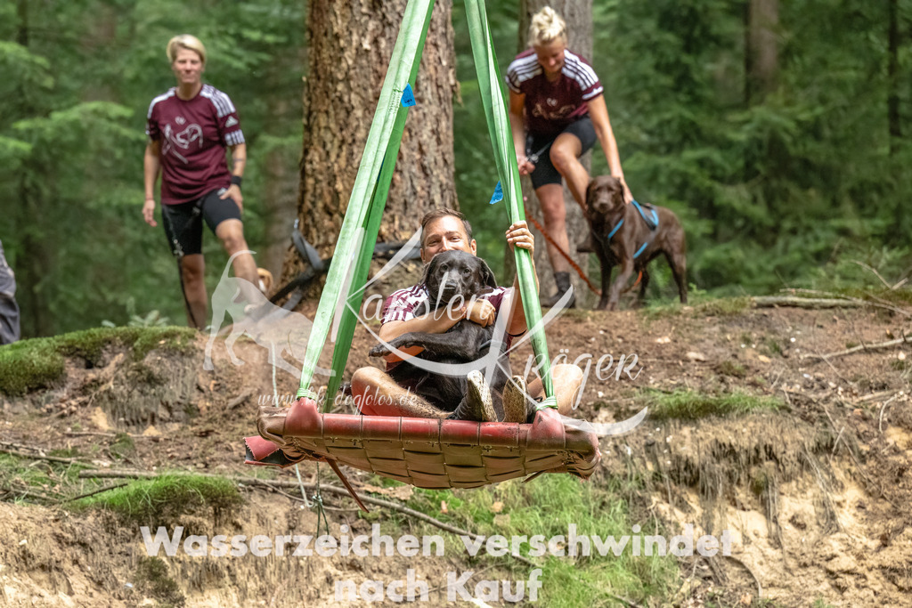 1153_ZZ90891-Bearbeitet | kk-dogfotos